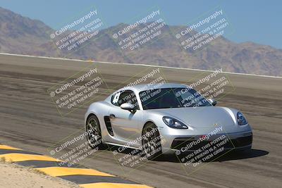 media/Sep-24-2023-Star Car (Sun) [[bf69f7bf96]]/Open Passing Group/Session 3 (Bowl)/